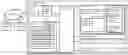 Fig. 01 - Hyper-converged flash array system