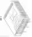 Fig. 03 - Hyper-converged flash array system