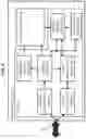 Fig. 05 - Hyper-converged flash array system