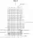 Fig. 06 - Hyper-converged flash array system