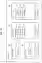 Fig. 10 - Hyper-converged flash array system