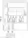 Fig. 14 - Hyper-converged flash array system
