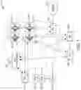 Fig. 02 - Artificial intelligence based hierarchical service awareness engine