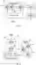 Fig. 04 - Artificial intelligence based hierarchical service awareness engine
