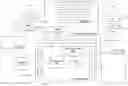 Fig. 01 - Transferring digital device ownership via a signed transfer request