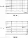 Fig. 03 - Transferring digital device ownership via a signed transfer request