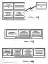 Fig. 02 - Using Voice Commands From A Mobile Device To Remotely Access And Control A Computer