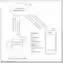 Fig. 01 - Cloud system for controlling outdoor grill with mobile application