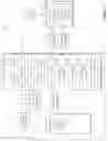 Fig. 02 - Cloud system for controlling outdoor grill with mobile application