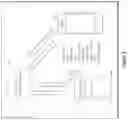 Fig. 03 - Cloud system for controlling outdoor grill with mobile application