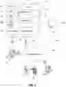 Fig. 03 - Virtualizing device management services on a multi-session platform