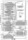 Fig. 07 - User datagram protocol tunneling in distributed application instances
