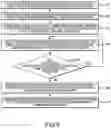 Fig. 09 - User datagram protocol tunneling in distributed application instances