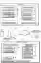 Fig. 01 - Communication system, communication method, display device, and communication terminal