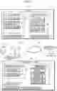 Fig. 02 - Communication system, communication method, display device, and communication terminal