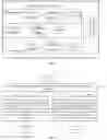 Fig. 04 - Application data migration method and network device