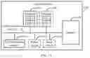 Fig. 22 - Application data migration method and network device