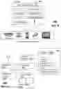 Fig. 10 - System and method for predictive delivery of prioritized content