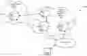 Fig. 01 - Content delivery systems and methods