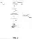Fig. 03 - Content delivery systems and methods