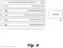 Fig. 05 - Dynamic online group advisor selection