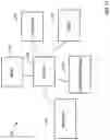 Fig. 12 - Systems and methods for detecting metrics and ranking application components