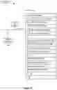 Fig. 07 - Methods and Systems for Personalizing Content in Accordance with Divergences in a User's Listening History