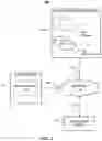 Fig. 02 - Automatic recipient targeting for notifications
