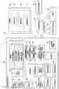 Fig. 02 - Electronic device and method for synchronizing call logs