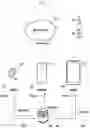 Fig. 03 - Electronic device and method for synchronizing call logs