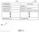 Fig. 04 - Automatic switching device operation determination based on received notifications