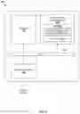 Fig. 10 - Deploying an application in a multiple cloud computing environments