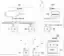 Fig. 01 - COMMUNICATION TERMINAL, COMMUNICATION METHOD, AND RECORDING MEDIUM