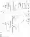 Fig. 02 - COMMUNICATION TERMINAL, COMMUNICATION METHOD, AND RECORDING MEDIUM