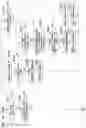 Fig. 10 - COMMUNICATION TERMINAL, COMMUNICATION METHOD, AND RECORDING MEDIUM