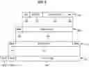 Fig. 05 - Service automation for IoT devices using P4