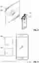 Fig. 05 - External device and mounting structure for mounting to electronic device