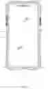 Fig. 02 - Protective case for a smartphone
