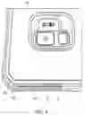 Fig. 04 - Protective case for a smartphone