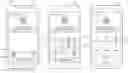 Fig. 01 - METHOD FOR PROCESSING INCOMING CALL AND ELECTRONIC DEVICE FOR SUPPORTING THE SAME