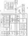 Fig. 02 - METHOD FOR PROCESSING INCOMING CALL AND ELECTRONIC DEVICE FOR SUPPORTING THE SAME