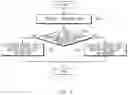Fig. 04 - METHOD FOR PROCESSING INCOMING CALL AND ELECTRONIC DEVICE FOR SUPPORTING THE SAME