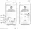Fig. 06 - METHOD FOR PROCESSING INCOMING CALL AND ELECTRONIC DEVICE FOR SUPPORTING THE SAME