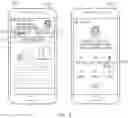 Fig. 07 - METHOD FOR PROCESSING INCOMING CALL AND ELECTRONIC DEVICE FOR SUPPORTING THE SAME
