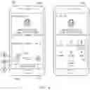 Fig. 09 - METHOD FOR PROCESSING INCOMING CALL AND ELECTRONIC DEVICE FOR SUPPORTING THE SAME