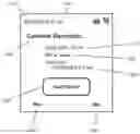 Fig. 01 - Automated callback reminder
