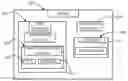 Fig. 01 - Context-based notification