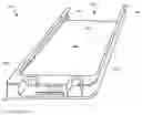 Fig. 01 - PROTECTIVE CASE FOR ADDING WIRELESS FUNCTIONALITY TO A HANDHELD ELECTRONIC DEVICE