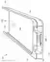 Fig. 02 - PROTECTIVE CASE FOR ADDING WIRELESS FUNCTIONALITY TO A HANDHELD ELECTRONIC DEVICE