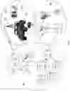 Fig. 02 - Automatic identification of a vehicle driver based on driving behavior